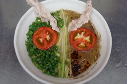 2 仮麺ライダー.JPGのサムネール画像